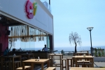 Sunny Sunday at Publicity Byblos, Part 1 of 2
